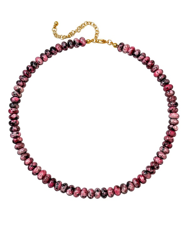 Candy Petite Zapote