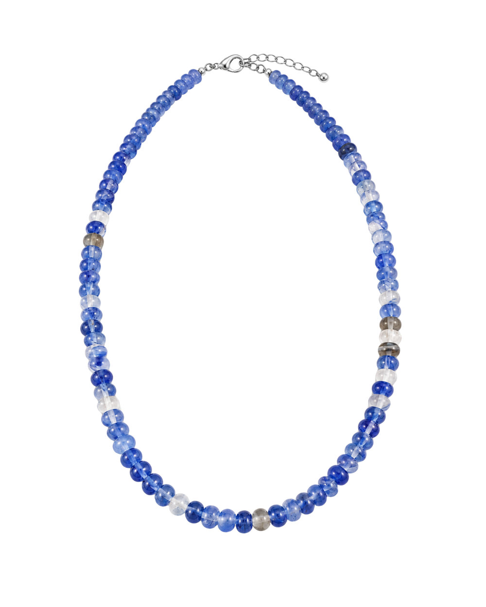 Candy Petite Coco Azul