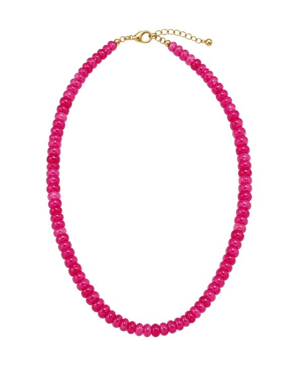 Candy Petite Pitahaya