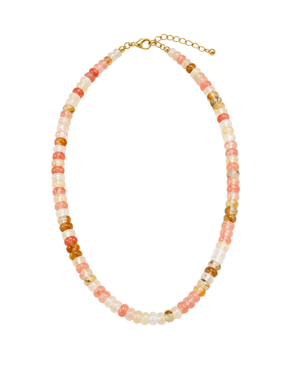 Candy Petite Papaya
