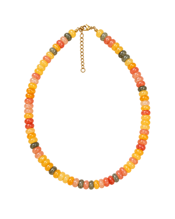 Candy Glass Collection