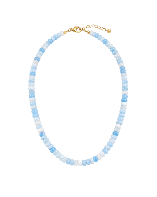 Candy Petite Collection