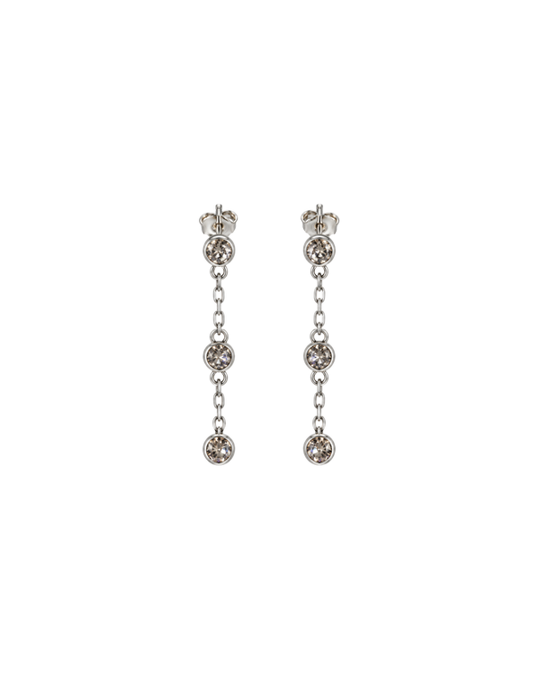 Plata .925